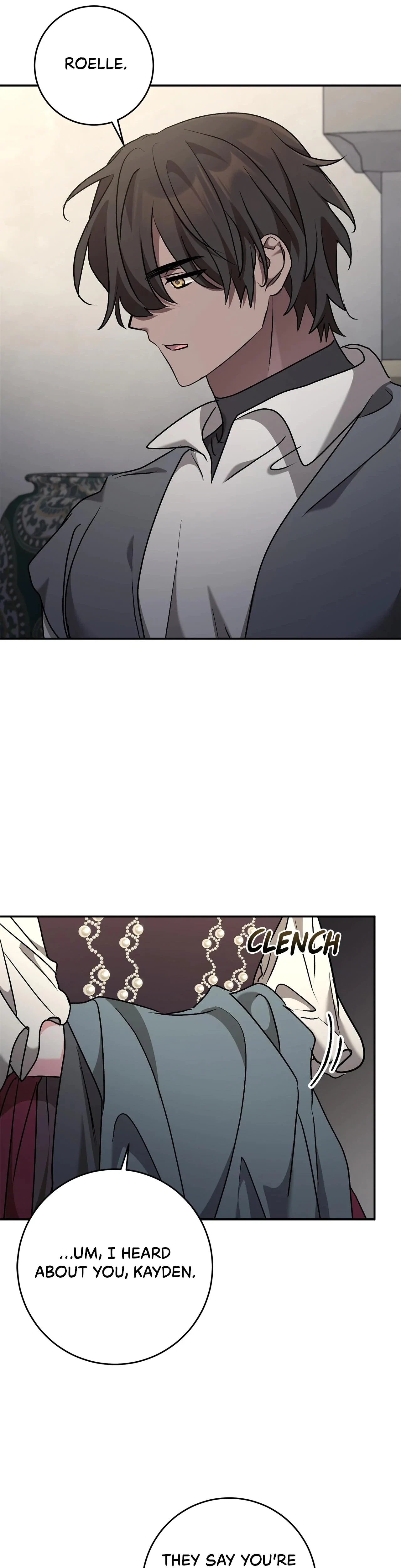 Chapter 28, page 36