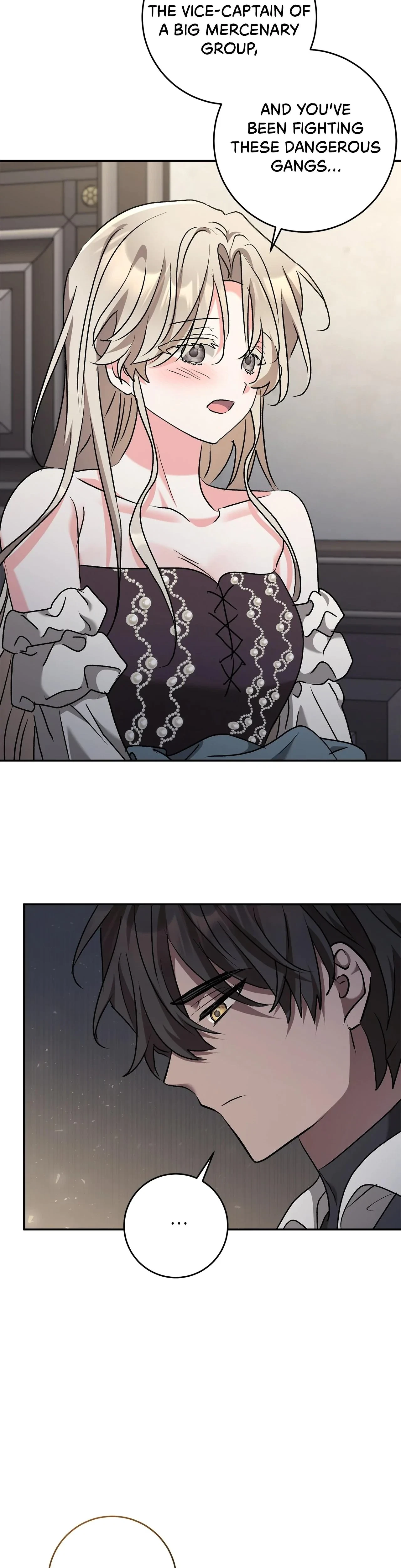 Chapter 28, page 37