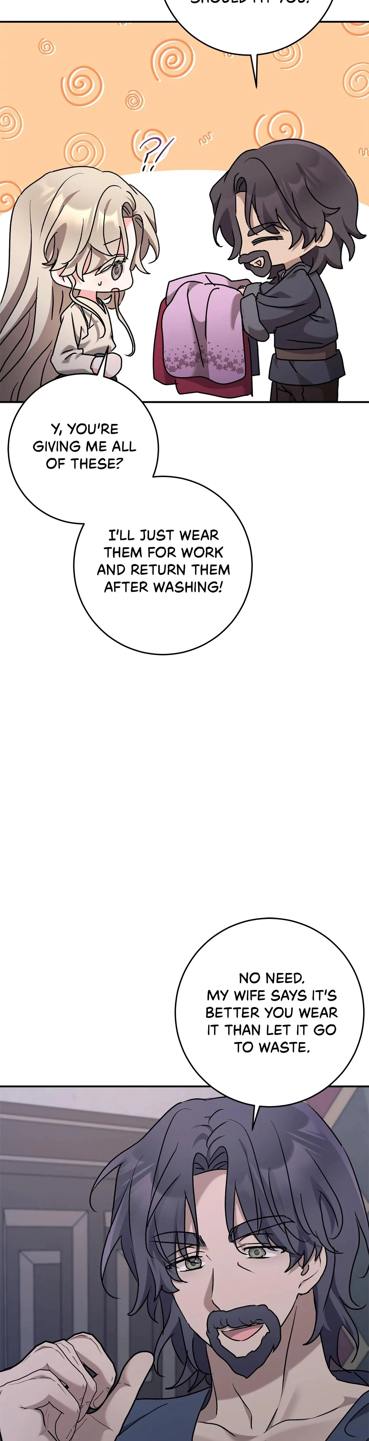 Chapter 28, page 4