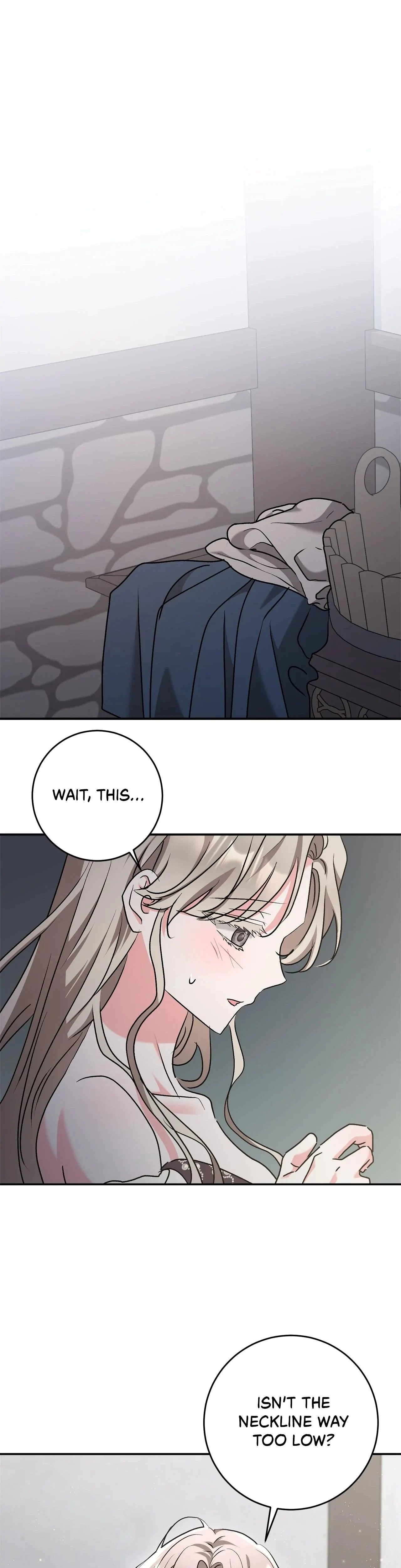 Chapter 28, page 6