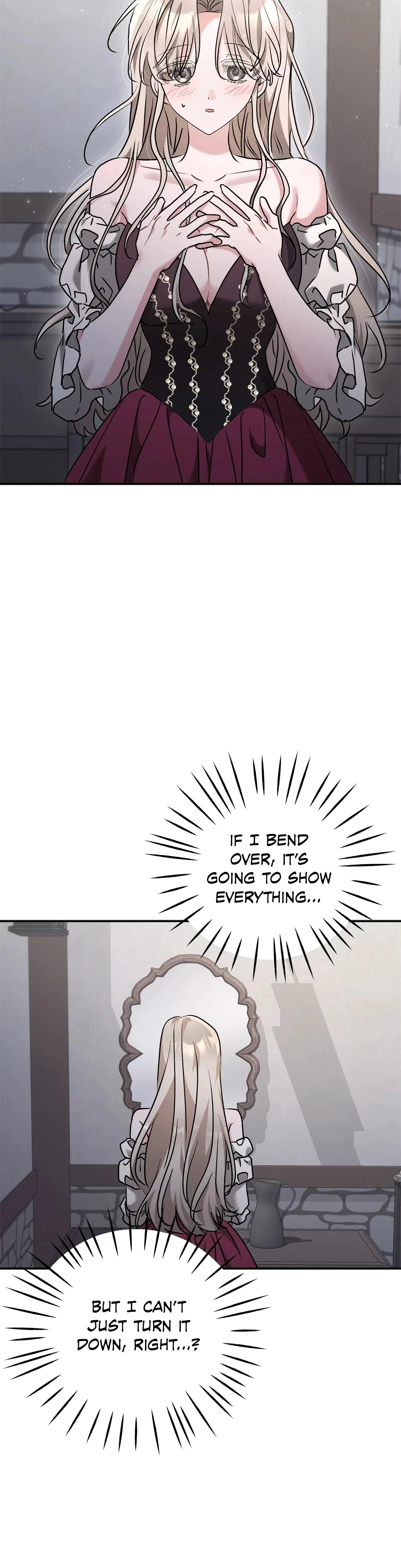 Chapter 28, page 7