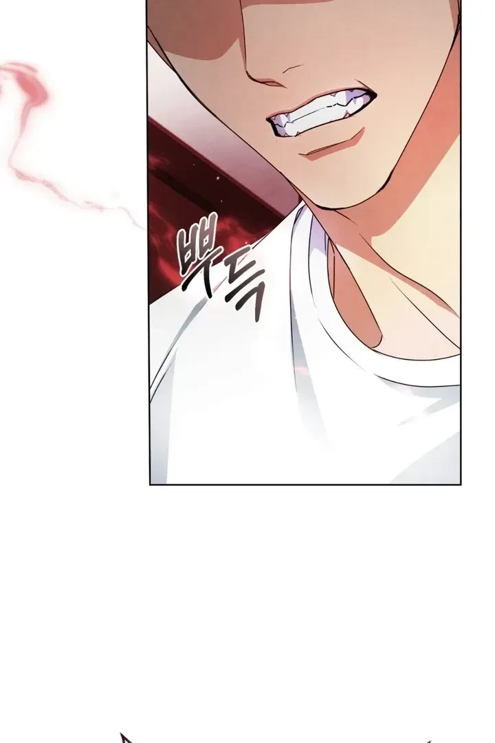 Chapter 8, page 100
