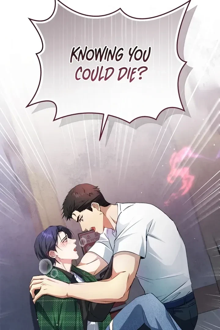 Chapter 8, page 101