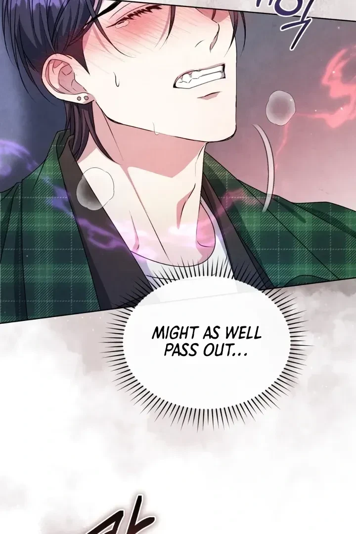 Chapter 8, page 106