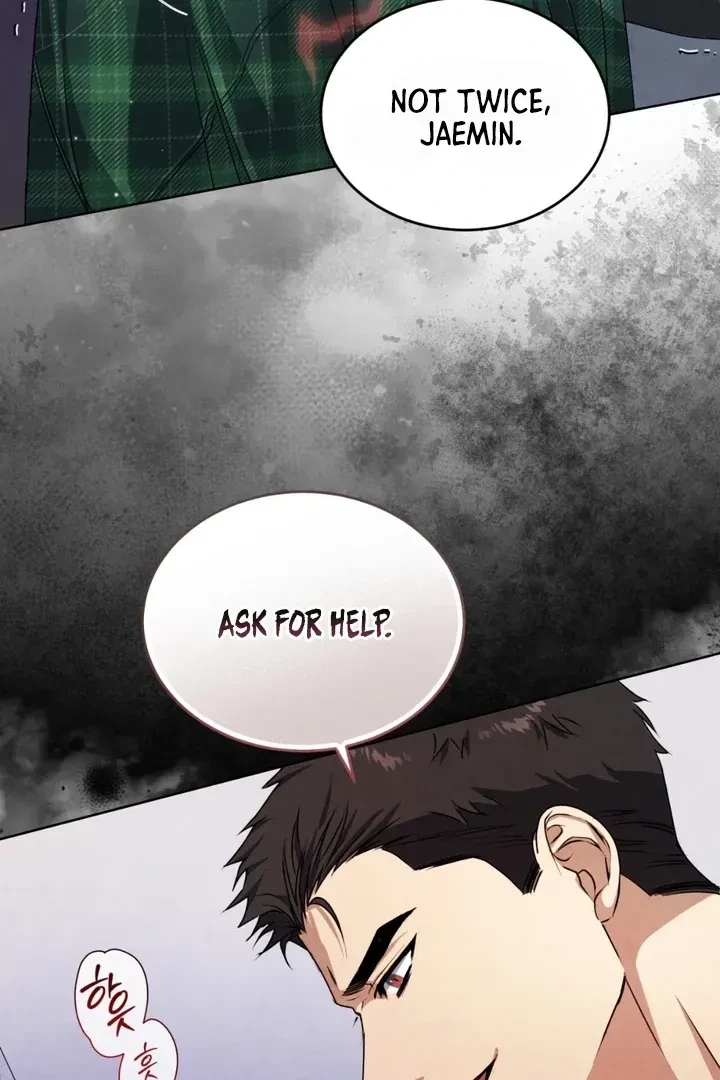Chapter 8, page 109