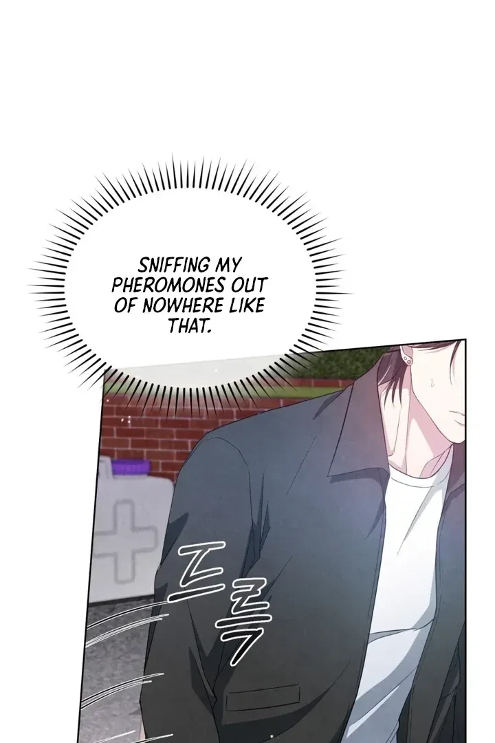 Chapter 8, page 13