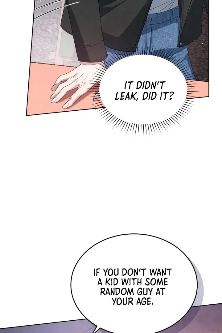 Chapter 8, page 14