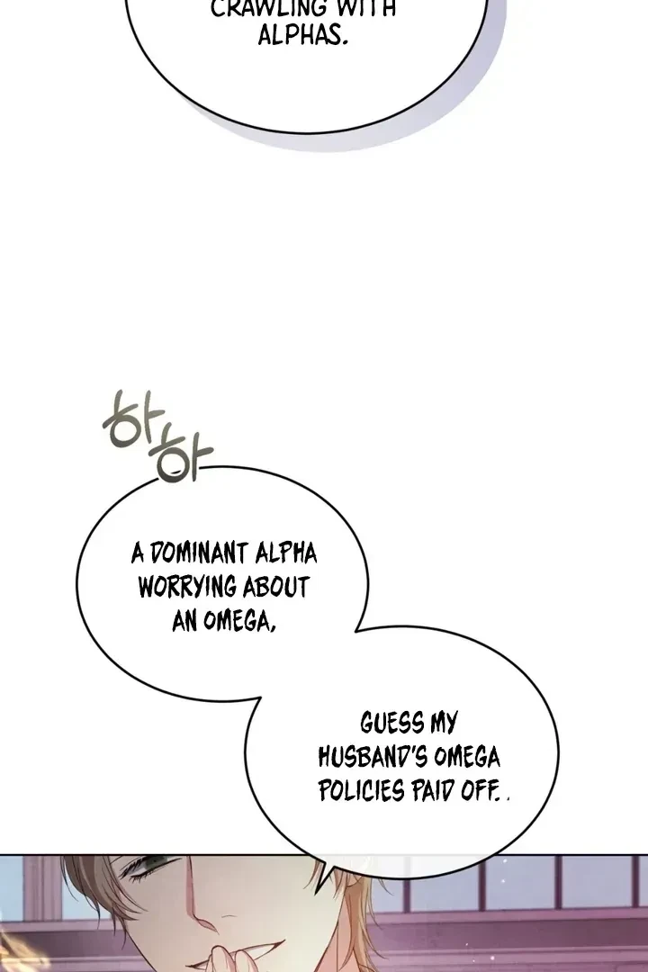 Chapter 8, page 16