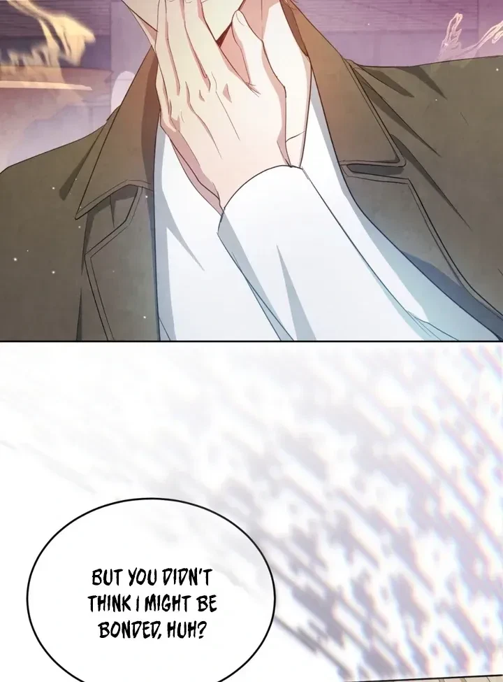 Chapter 8, page 17
