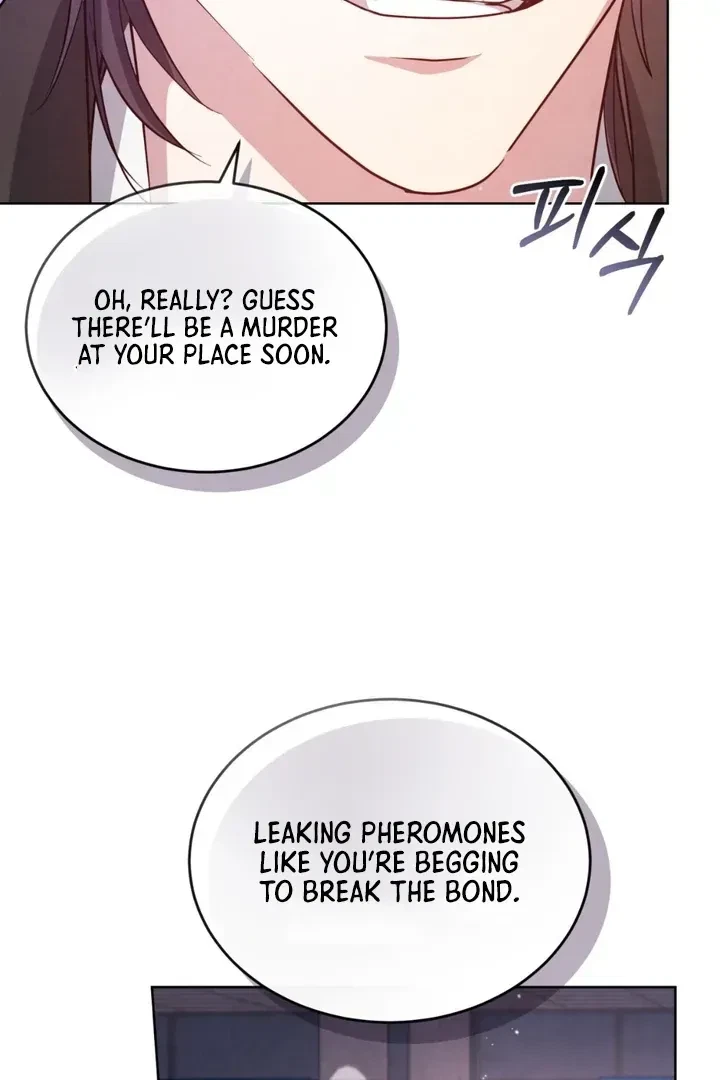 Chapter 8, page 25