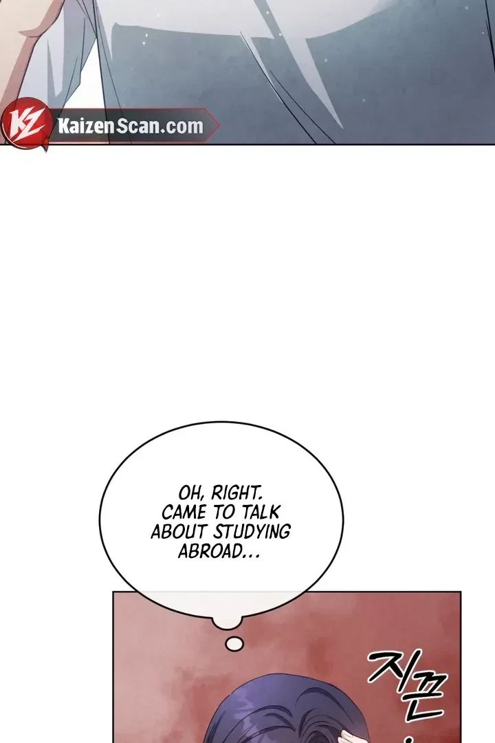 Chapter 8, page 29