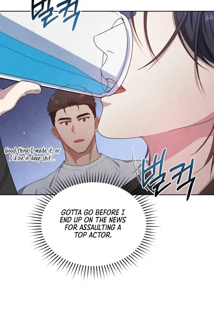 Chapter 8, page 31