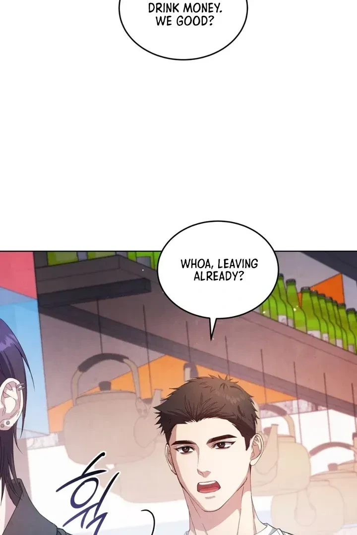 Chapter 8, page 33