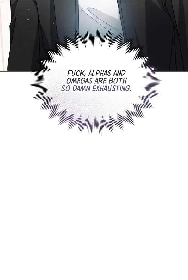 Chapter 8, page 36