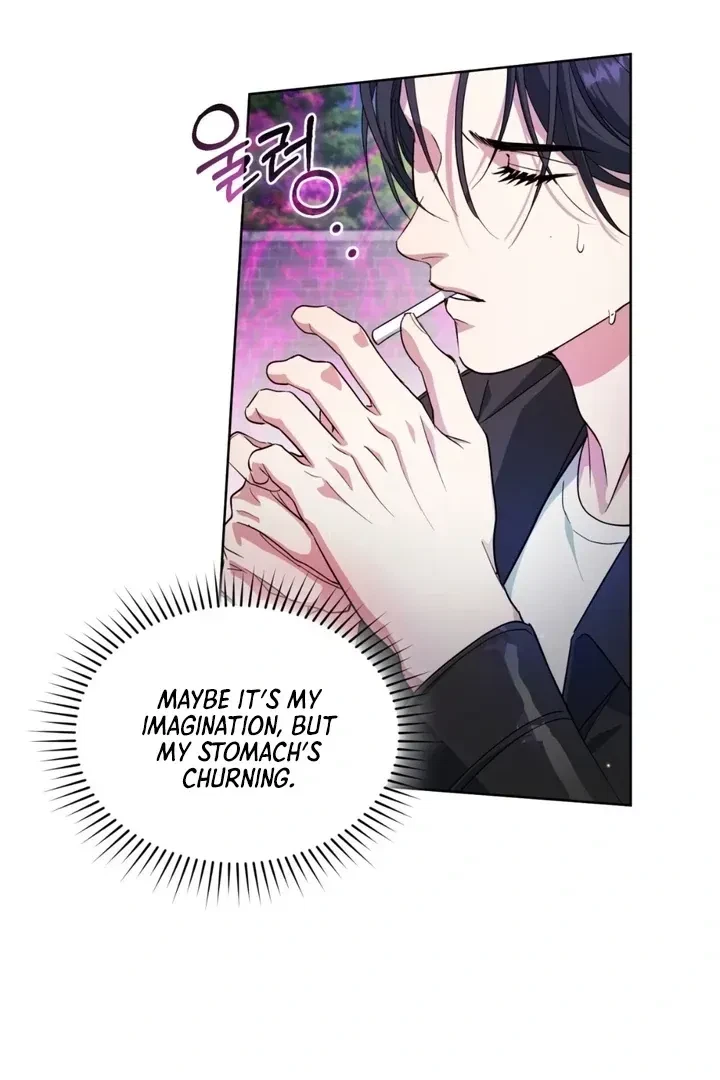 Chapter 8, page 40