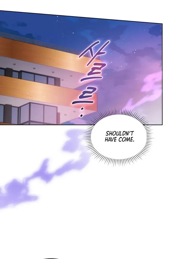 Chapter 8, page 41