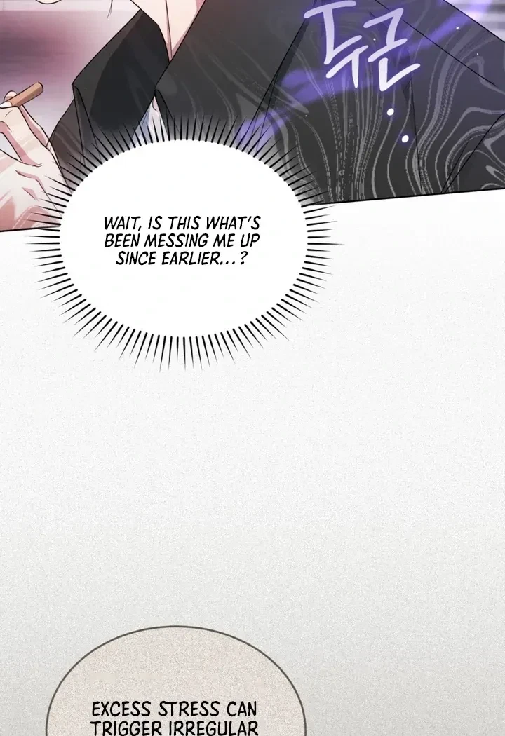 Chapter 8, page 44