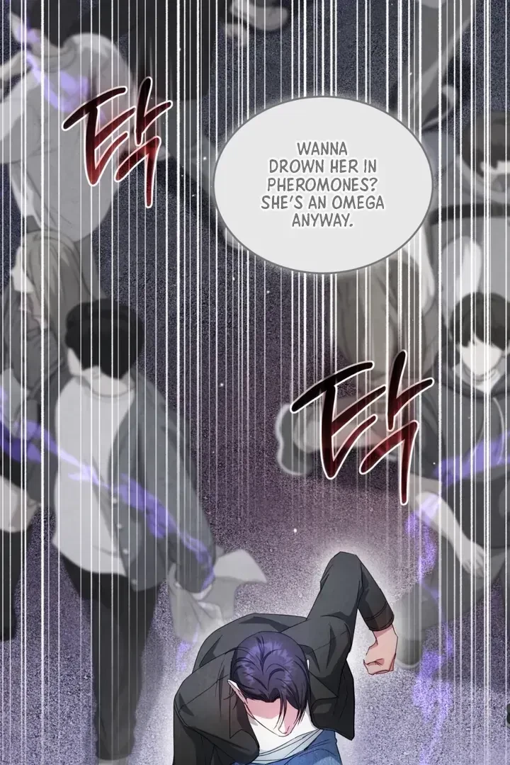 Chapter 8, page 50