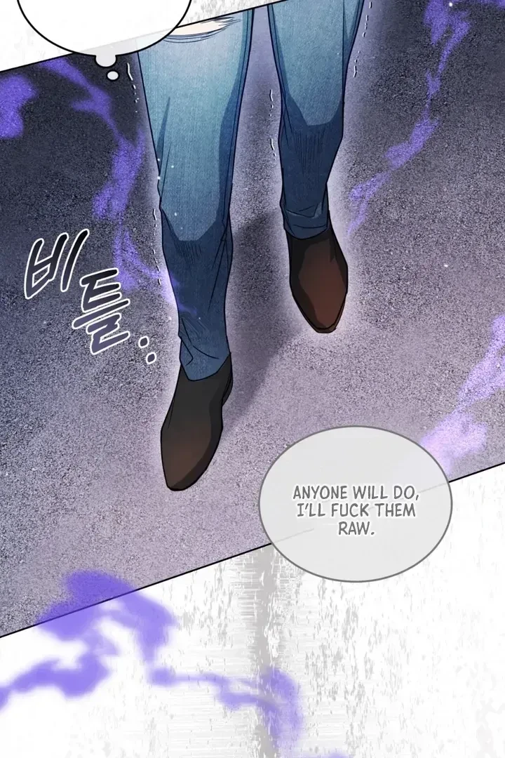 Chapter 8, page 52