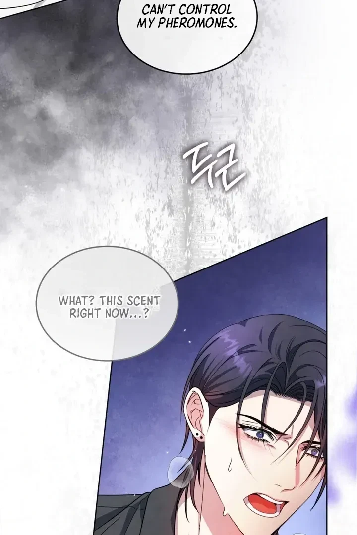 Chapter 8, page 54