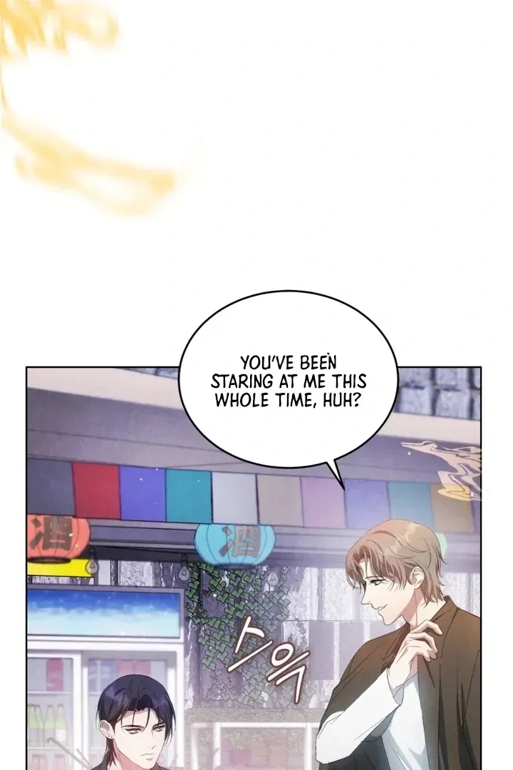 Chapter 8, page 6