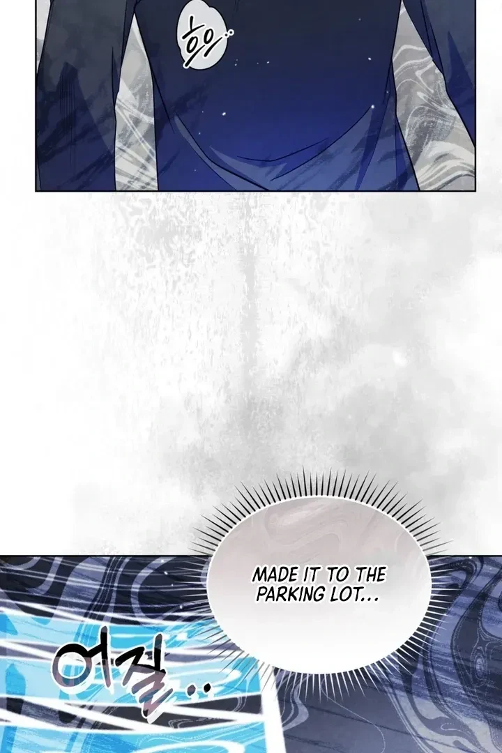 Chapter 8, page 63