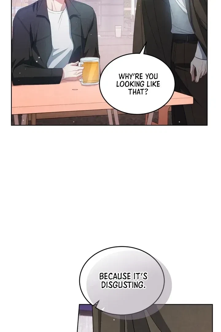Chapter 8, page 7