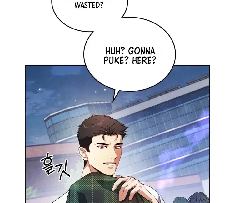 Chapter 8, page 74