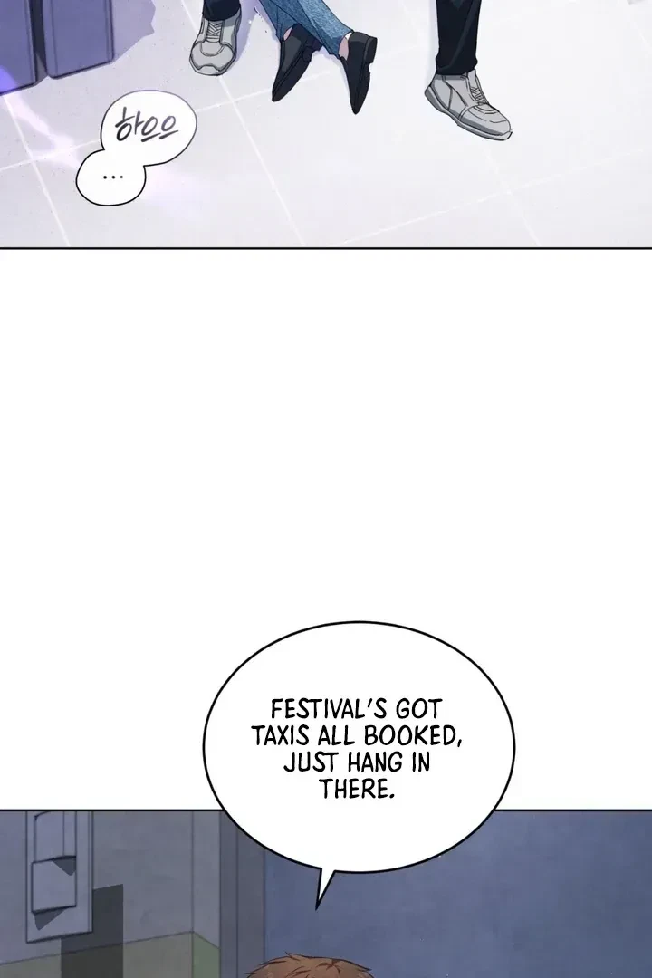 Chapter 8, page 79