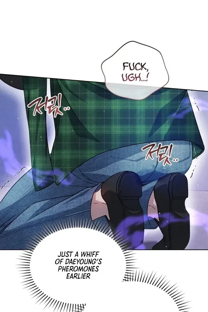 Chapter 8, page 81