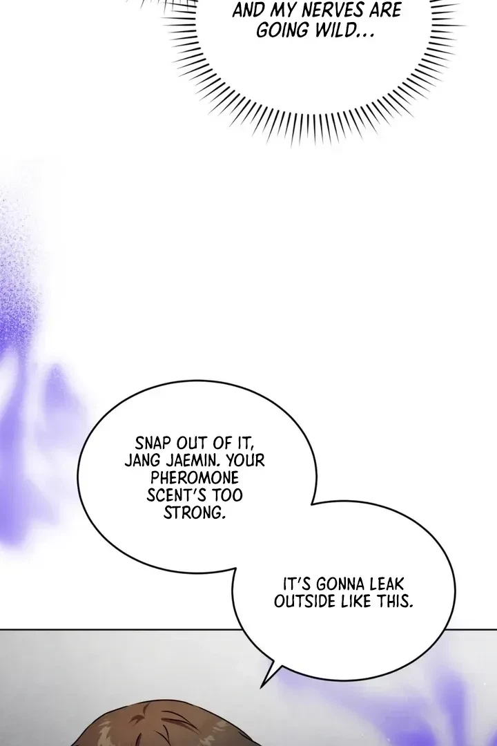 Chapter 8, page 82