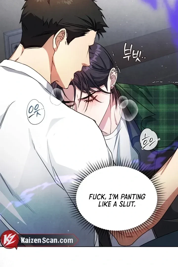 Chapter 8, page 83