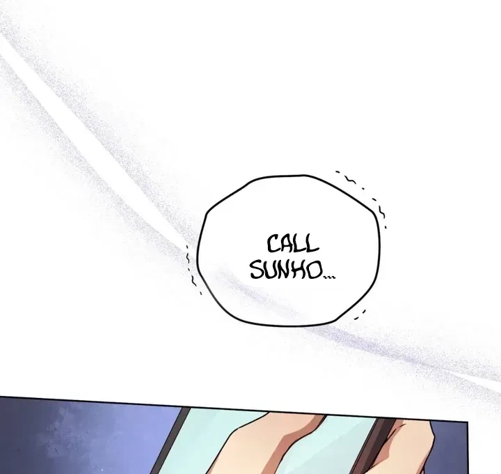 Chapter 8, page 84