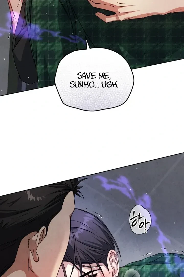 Chapter 8, page 87