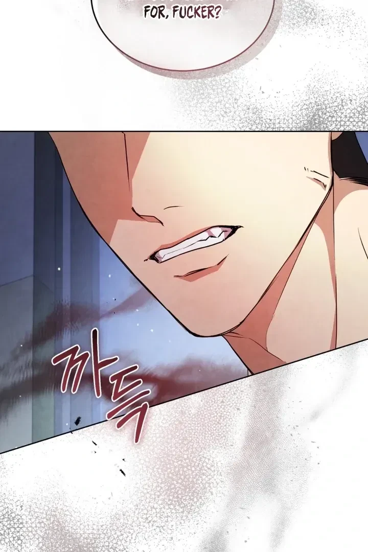 Chapter 8, page 89