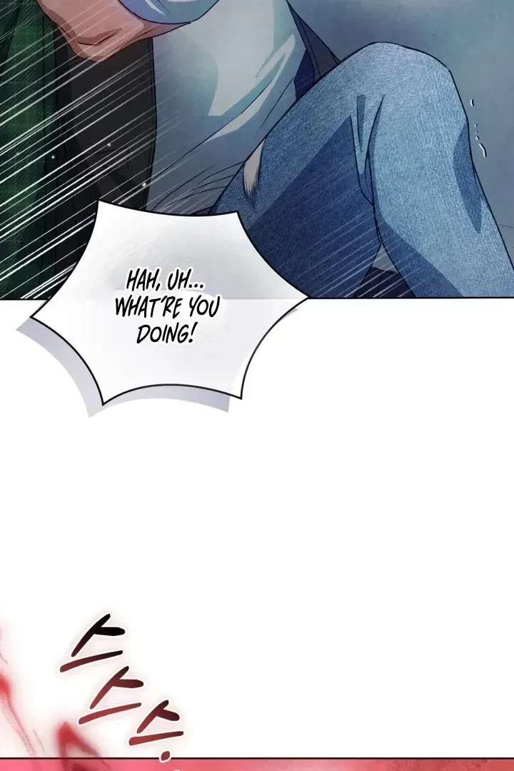 Chapter 8, page 92