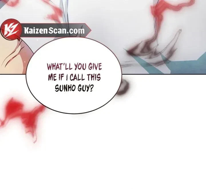 Chapter 8, page 94