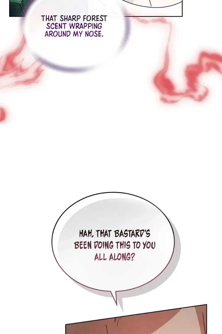 Chapter 8, page 99