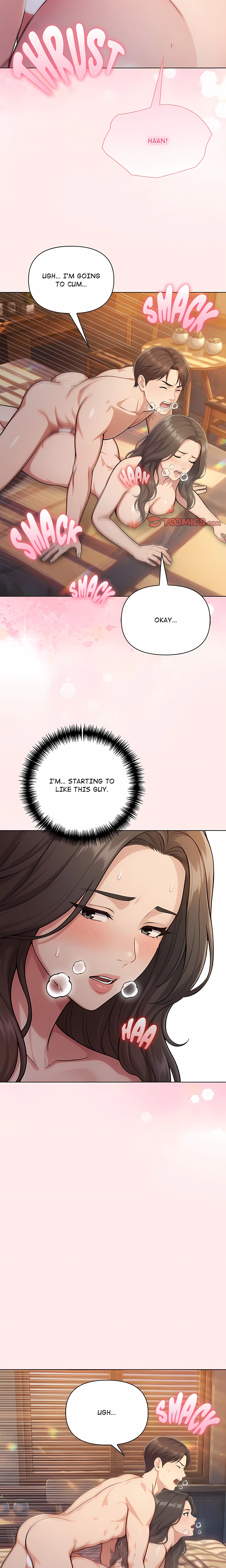 Chapter 100, page 11