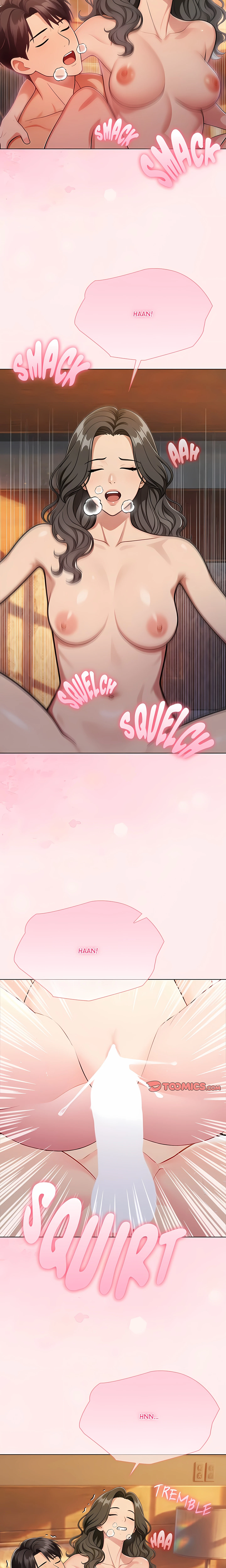 Chapter 100, page 14