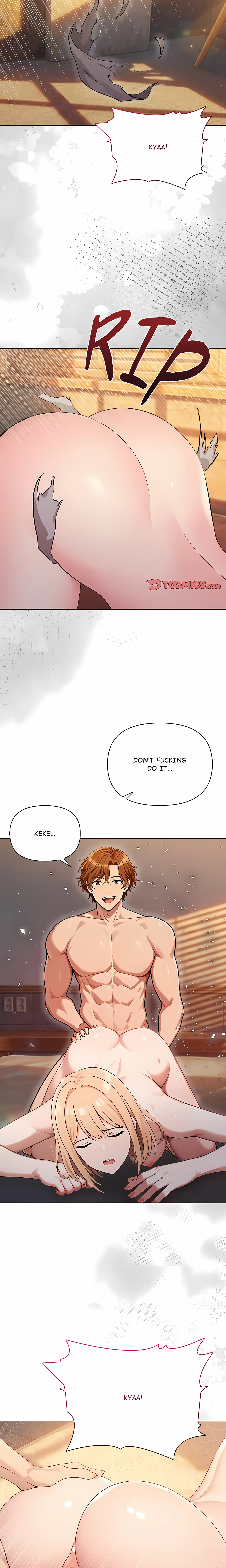 Chapter 100, page 16