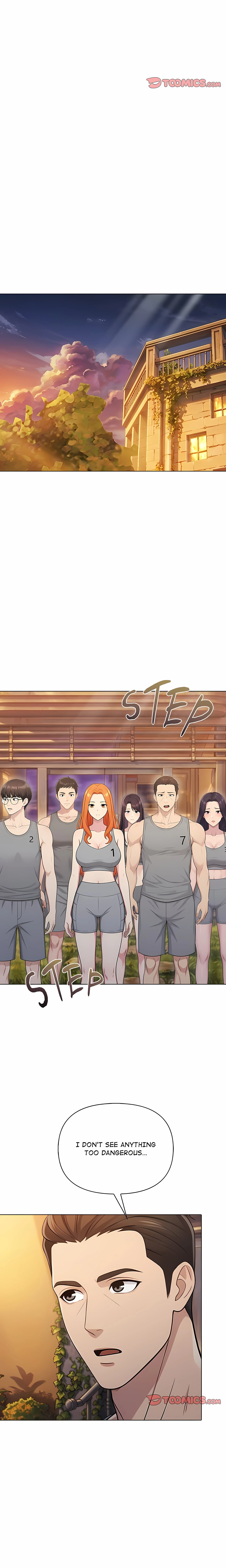 Chapter 100, page 18