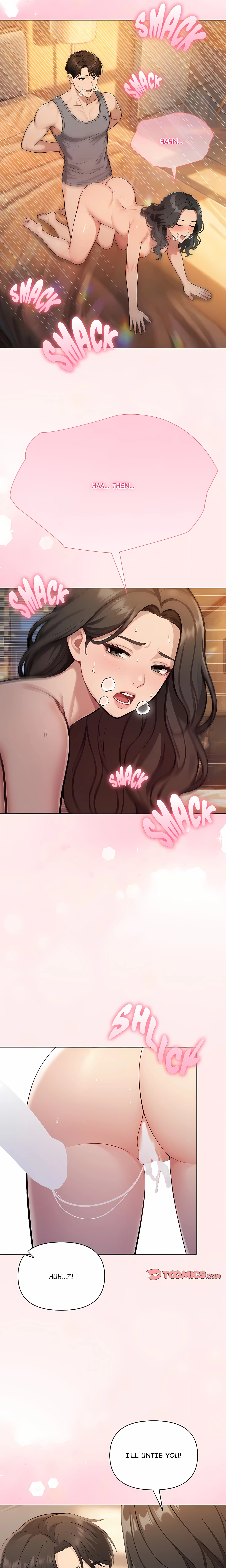 Chapter 100, page 8