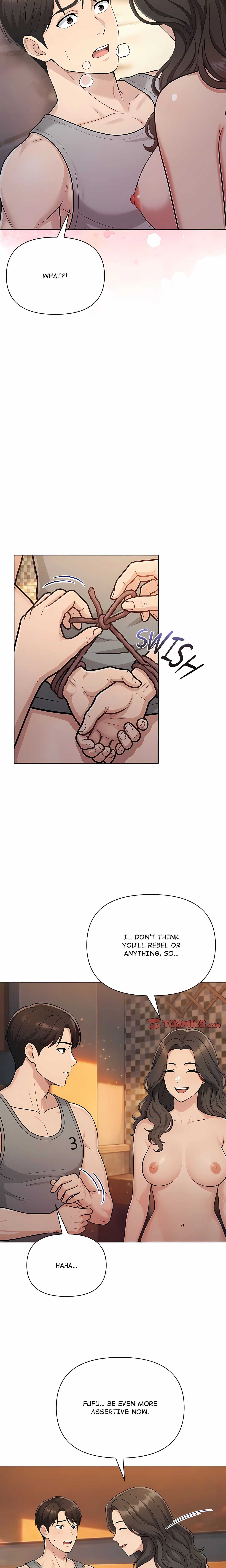 Chapter 100, page 9