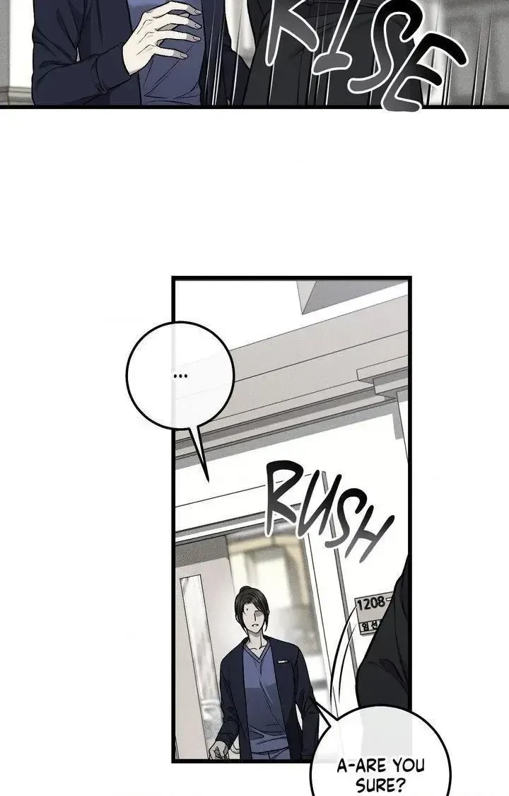 Chapter 52, page 10