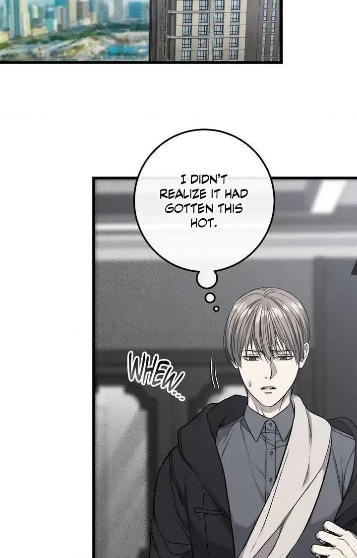 Chapter 52, page 14