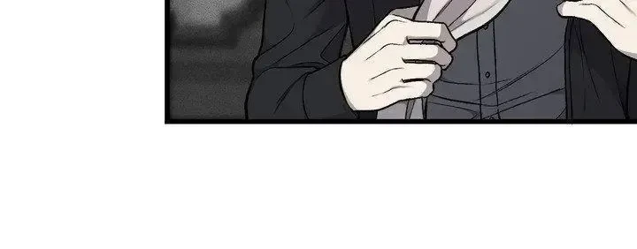 Chapter 52, page 15