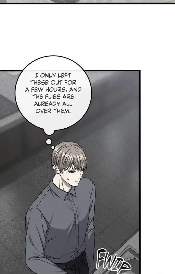 Chapter 52, page 17