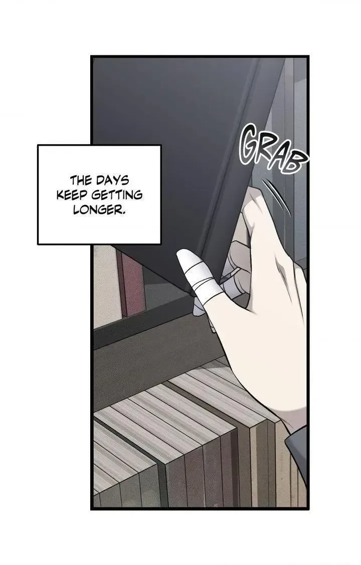 Chapter 52, page 21