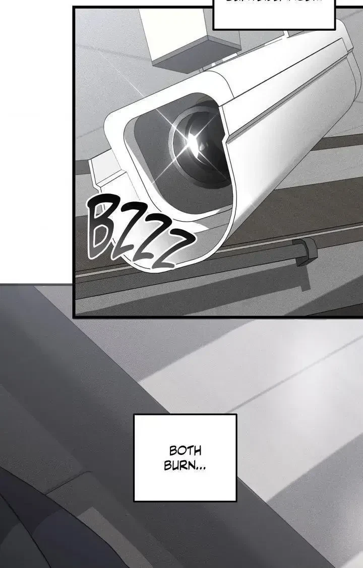 Chapter 52, page 23
